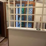 Rent 3 bedroom apartment of 50 m² in Bologna