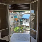 Rent 1 bedroom apartment of 70 m² in Athens