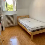 Appartement de 11 m² avec 1 chambre(s) en location à Chartres