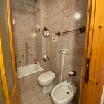 Monolocale di 38 m² a bardonecchia