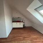 Rent 1 bedroom house in Olomouc