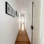 Rent 2 bedroom house of 120 m² in Lisbon