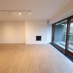  appartement avec 2 chambre(s) en location à Woluwe-Saint-Pierre