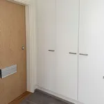 Rent 2 bedroom apartment of 43 m² in Espoo