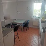 Rent 2 bedroom apartment of 57 m² in  Katowice