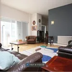 Rent 2 bedroom apartment in West Midlands