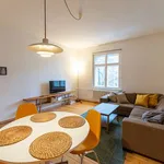 Miete 3 Schlafzimmer wohnung von 86 m² in berlin