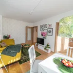 Rent 2 bedroom apartment of 45 m² in Nuremberg