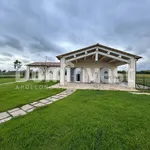 Farmhouse Strada Cacciata Grande, Montalto di Castro