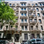 Rent 1 bedroom apartment in Manhattan