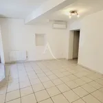 Maison de 84 m² avec 5 chambre(s) en location à CARCASSONNE