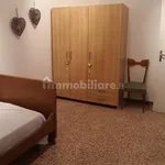 Rent 3 bedroom apartment of 80 m² in Bologna