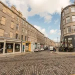 Rent 2 bedroom flat in City of Edinburgh