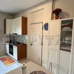 Rent 1 bedroom apartment of 48 m² in Cinisello Balsamo