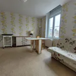 Rent 2 bedroom apartment of 38 m² in Calais