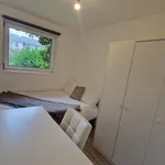 Rent 2 bedroom flat in Aberdeen City