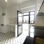 Rent 2 bedroom apartment in Porto