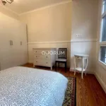 Alquilo 3 dormitorio apartamento de 105 m² en Bilbao