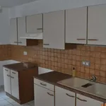 Appartement de 58 m² avec 2 chambre(s) en location à Clermont-Ferrand