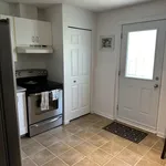 Rent 3 bedroom apartment in Gatineau