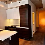 Appartement de 1140 m² avec 2 chambre(s) en location à Toronto (Little Portugal)