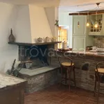 Rent 3 bedroom house of 90 m² in Trevignano Romano