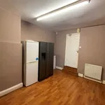 Rent 5 bedroom house in South West England