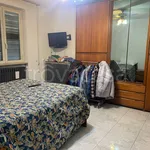 Rent 3 bedroom apartment of 78 m² in Roma