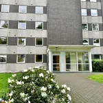 Rent 2 bedroom apartment of 60 m² in Ratingen