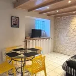 Appartement de 61 m² avec 3 chambre(s) en location à Vals-les-Bains