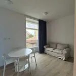 Rent 2 bedroom apartment of 52 m² in Milan