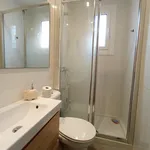 Rent 3 bedroom apartment in Barcelona