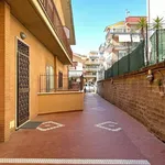 Rent 4 bedroom house of 120 m² in Roma