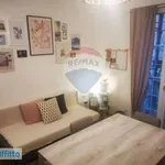 Rent 4 bedroom apartment of 105 m² in Bologna