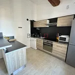 Appartement de 57 m² avec 3 chambre(s) en location à PORT VENDRES