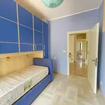 Rent 1 bedroom apartment of 100 m² in Venezia