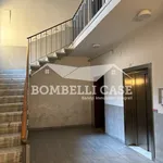 Rent 3 bedroom apartment of 130 m² in Milano