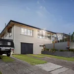 Rent 5 bedroom house in Mount Gravatt East