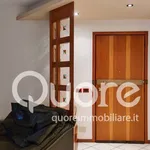 Rent 4 bedroom apartment of 80 m² in Udine