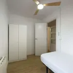 Rent 2 bedroom apartment of 60 m² in barcelona