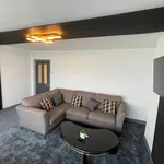 Rent 2 bedroom flat in North East England