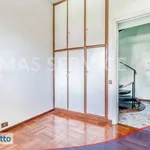 Affitto 6 camera casa di 473 m² in Rome