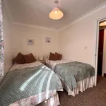 Rent 2 bedroom flat in Poole