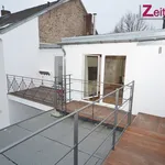 Rent 1 bedroom house of 45 m² in Bonn