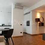 Rent 1 bedroom apartment of 70 m² in Milano