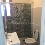 3-room flat via Ferdinando Paolieri 32, Centro, Impruneta