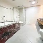 Rent 2 bedroom apartment of 201 m² in Jumeirah Beach Residence