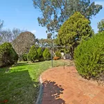 Rent 3 bedroom apartment in Calwell