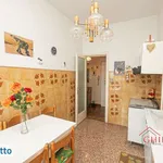 Rent 3 bedroom apartment of 120 m² in Genoa