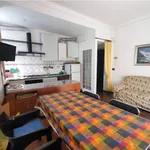 3-room flat piazza Picedi Benettini 21, Lerici Paese, Lerici